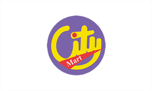A.CityMart